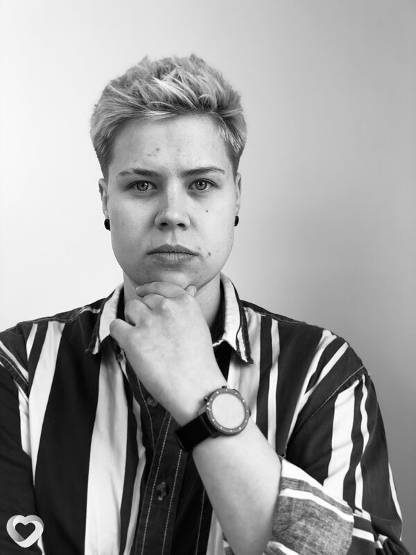Крис, 25, Калуге — анкета №3953175