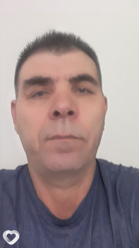 Ali, 54, Актау — анкета №3953187