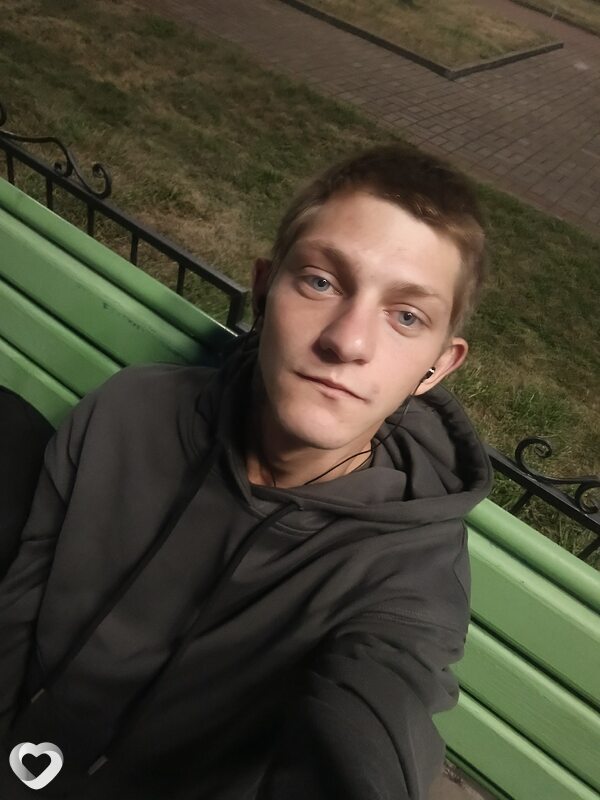 Алексей, Лепель