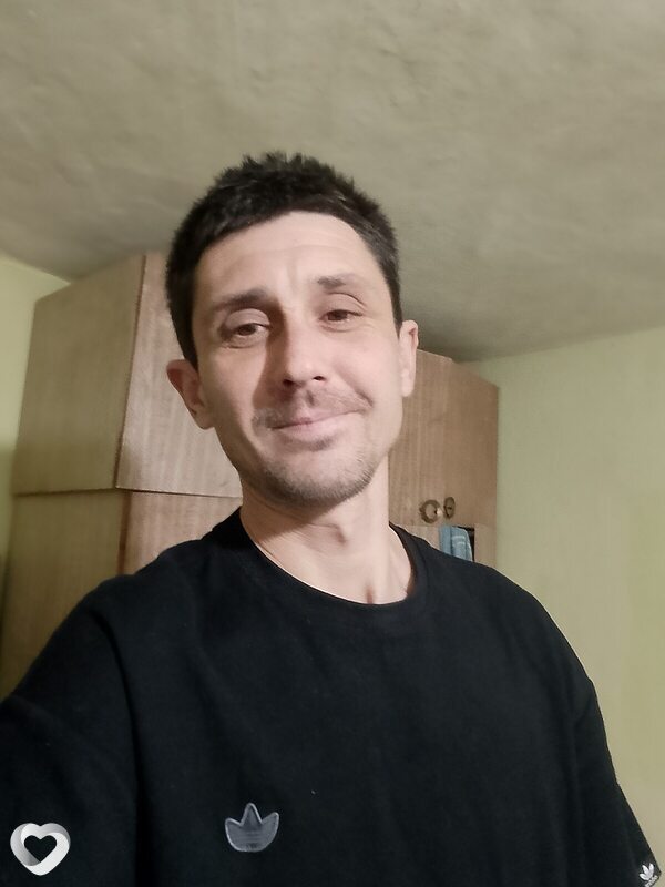 Kruone, 34, Пятигорске — анкета №3953298