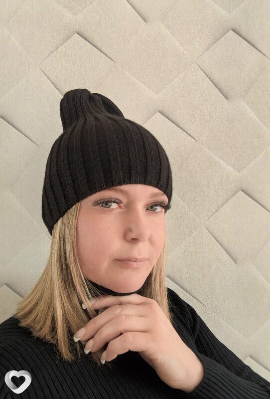 Алёна, 38, Иркутске — анкета №3953307