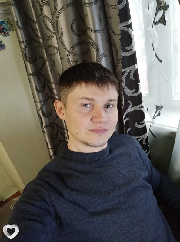 Фёдор, Шатура