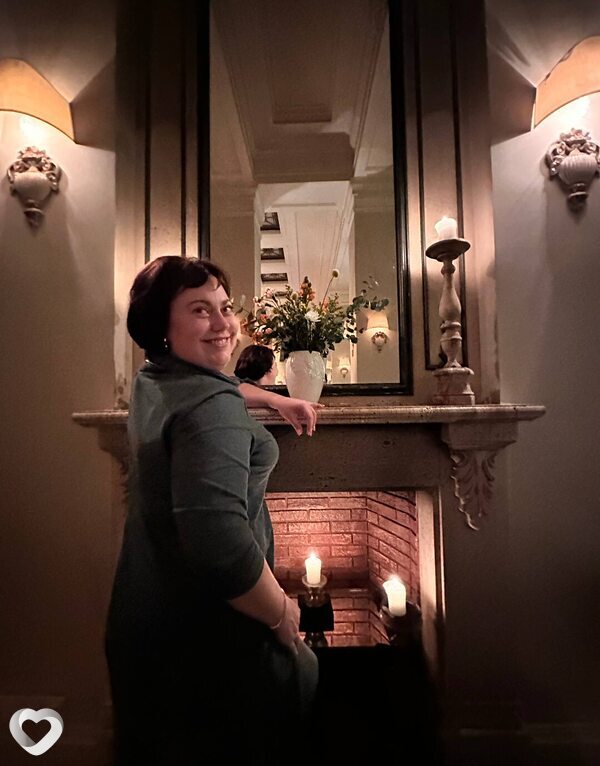 Наталья, 42, Волгограде — анкета №3953253