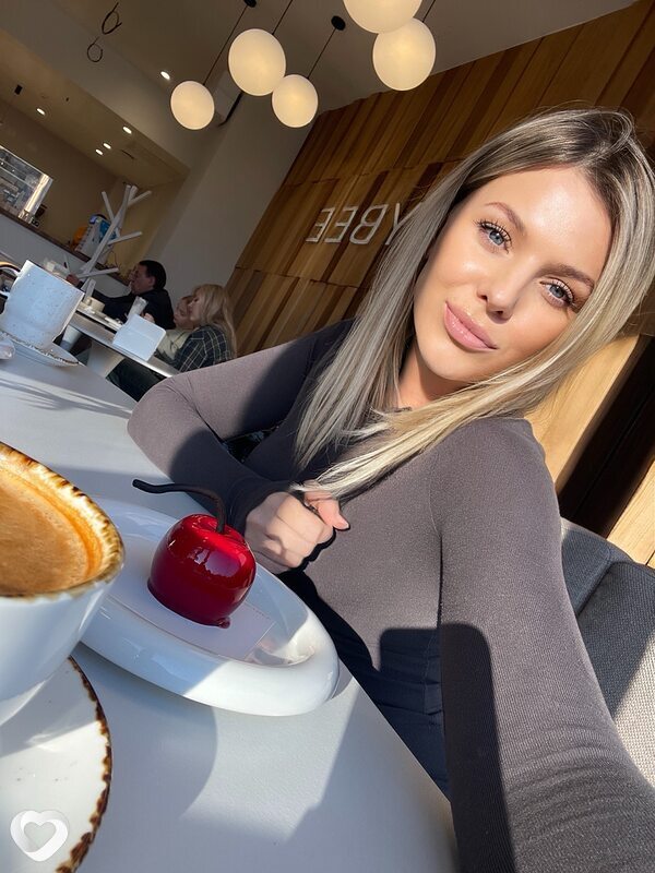 Ирина, 33, Владивостоке — анкета №3953264
