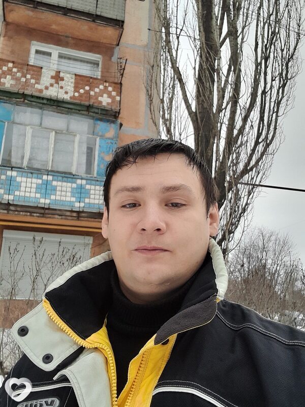 Ростислав, Кировское