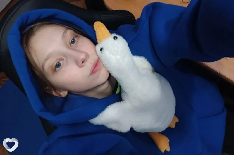 Blueangel, Москва