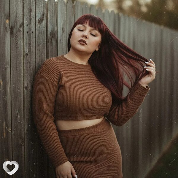 Инна, 29, Хабаровске — анкета №3953409