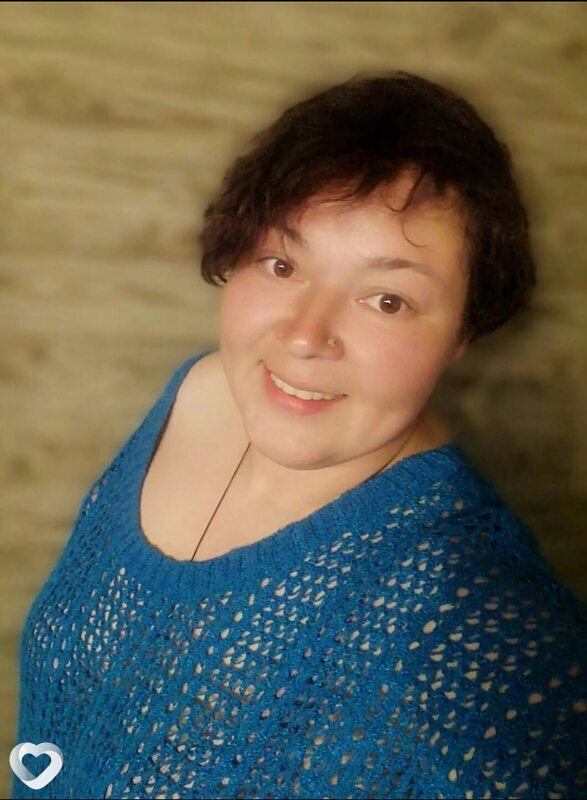 Анна, 46, Челябинске — анкета №3953446