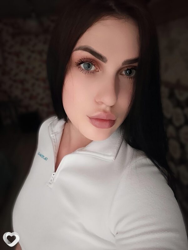 Ангелина, Кумертау