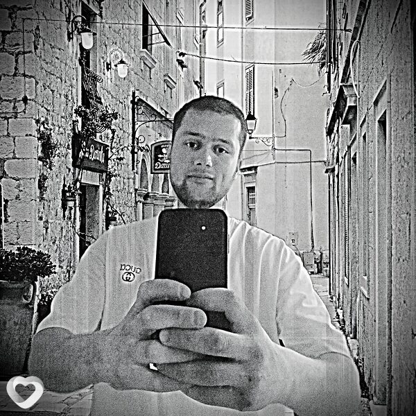 Саня, 28, Иванове — анкета №3953459