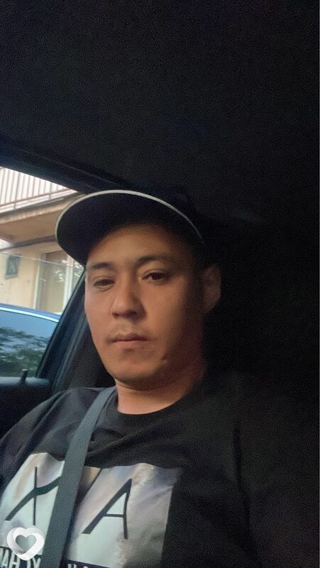 Рауан, 37, Кокшетау — анкета №3953461