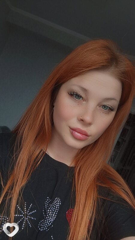 Doll, 34, Шахтах — анкета №3953473