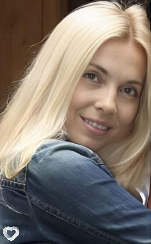 Sunshine, 39, Казани — анкета №3953525