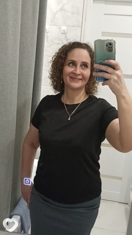 Советский, 44, Брянске — анкета №3953528