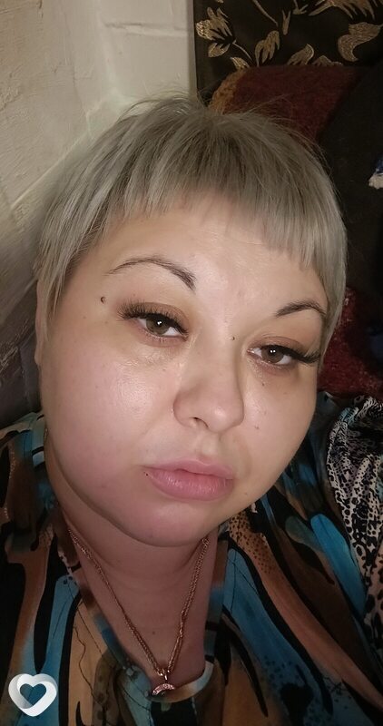 Елена, 36, Ростове-на-Дону — анкета №3953535