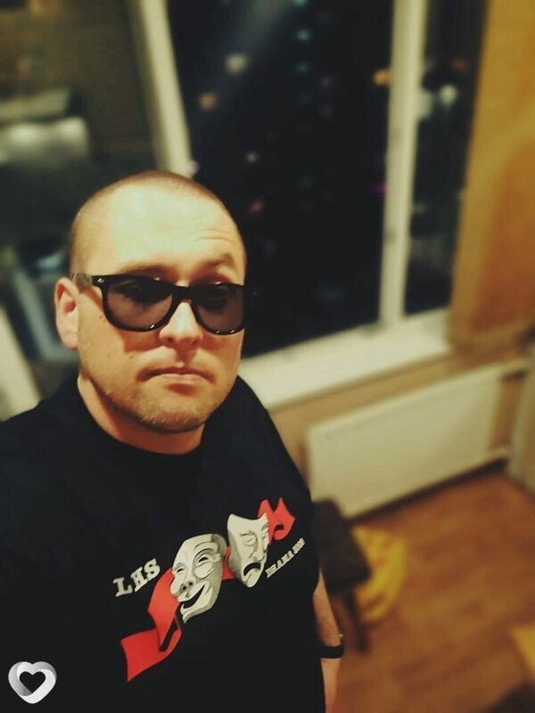 Андрей, 47, Омске — анкета №3953582