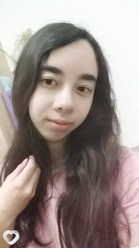 Ангелина, Кондрово
