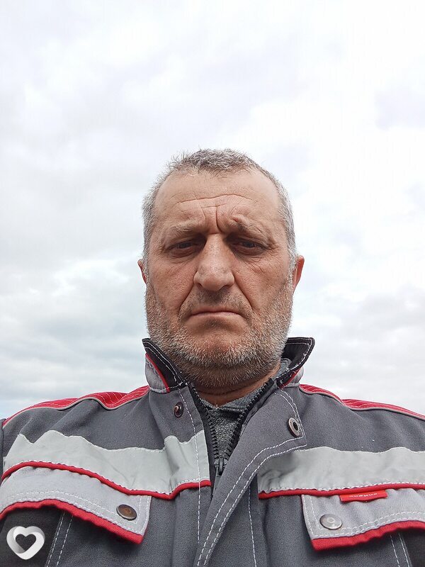 Бага, 53, Балашихе — анкета №3953794