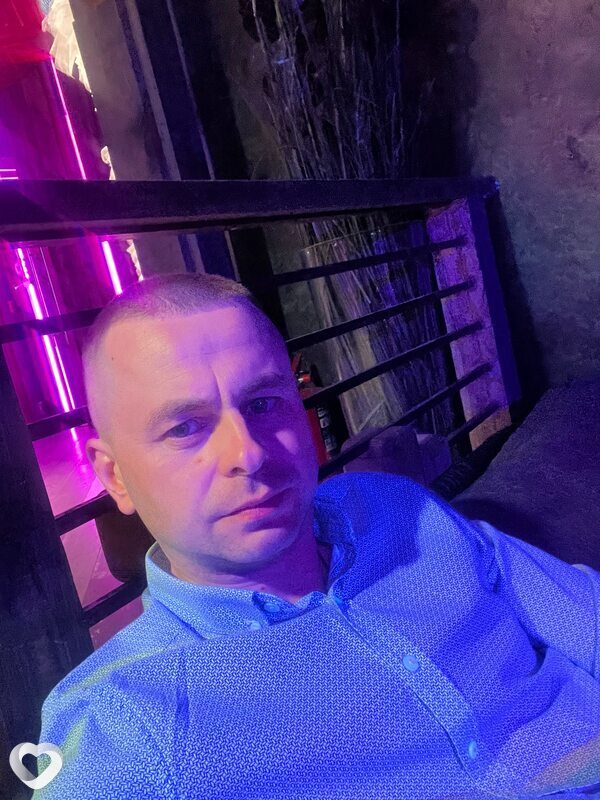 Олег, 36, Мозыре — анкета №3953800