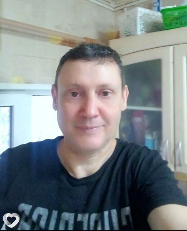 Роман, Ленинск