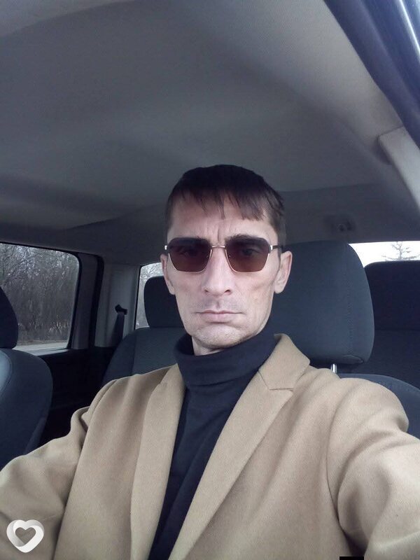 Ivan, Седльце