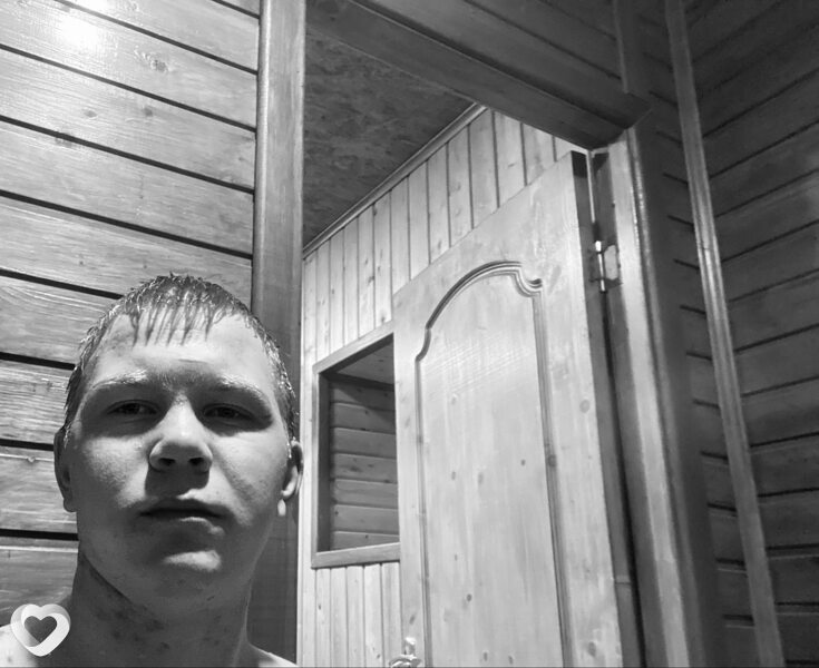 Denis, 18, Павлодаре — анкета №3954125