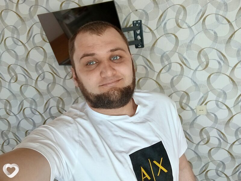 Пётр, Акколь