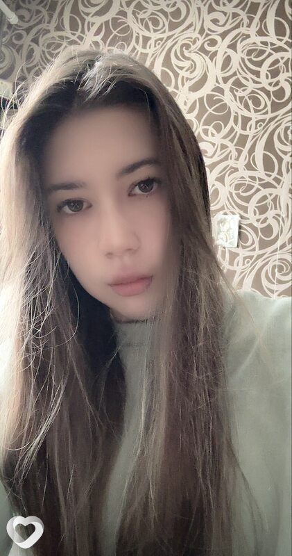 Sofia, 20, Запорожье — анкета №3954135