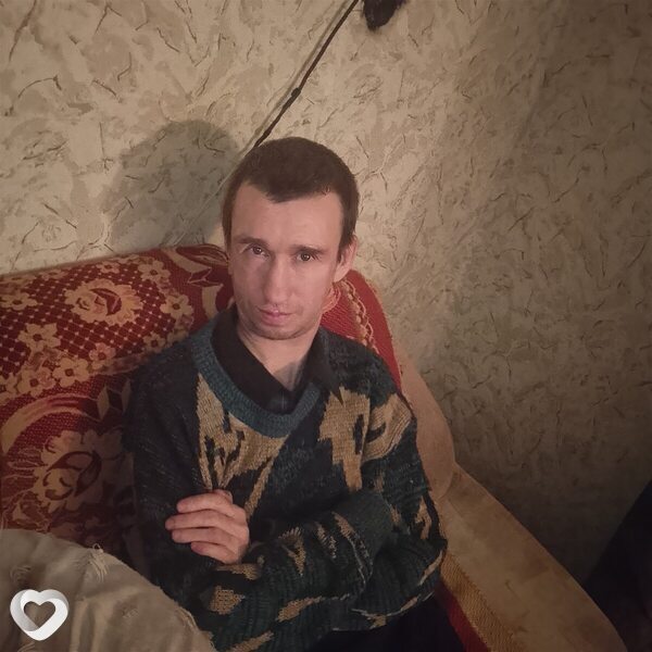 Котик, Железногорск-Илимский