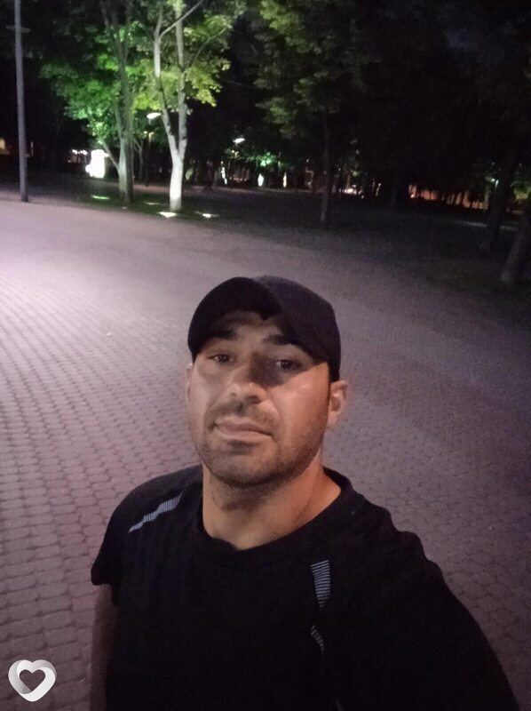Золотой, 39, Бишкек — анкета №3953976