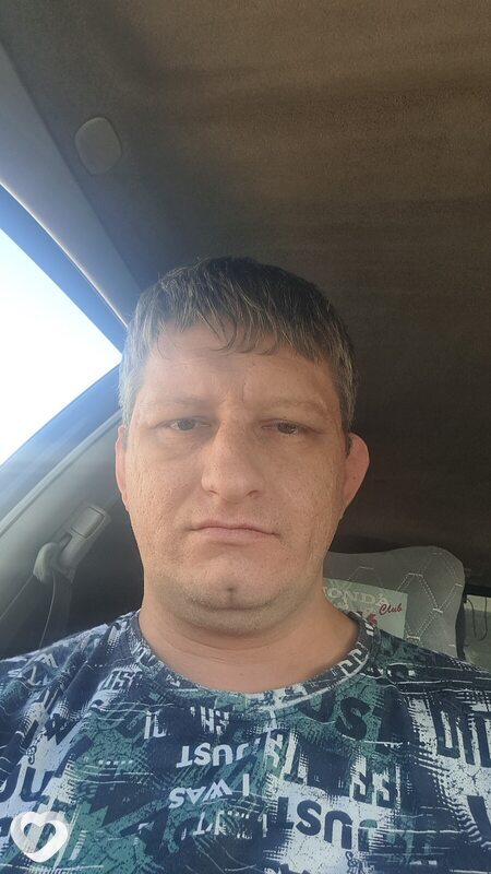 Dmitriy, 36, Усть-Каменогорск — анкета №3953978