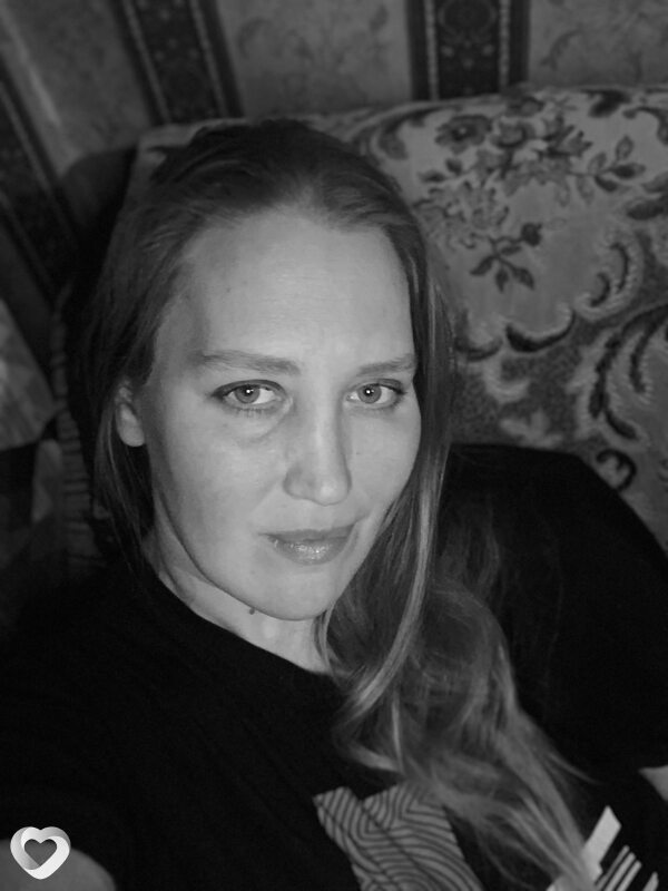 Алена, 35, Астрахани — анкета №3953963