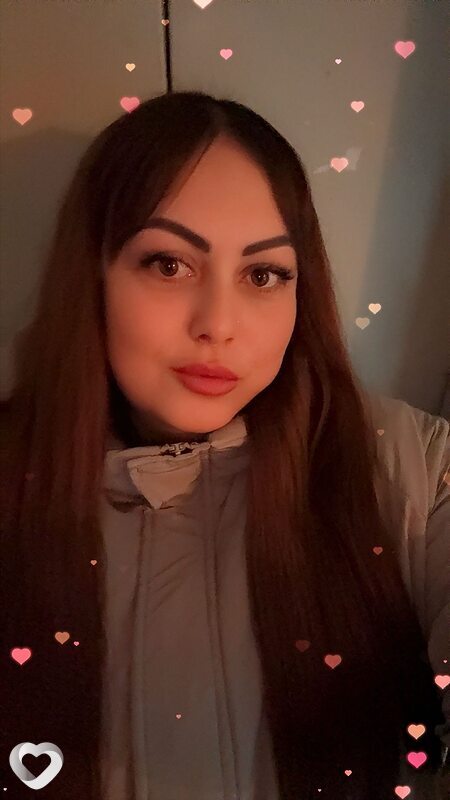Анастасия, 39, Барнауле — анкета №3953860
