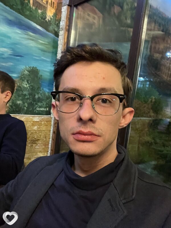 Денис, 30, Пятигорске — анкета №3954017