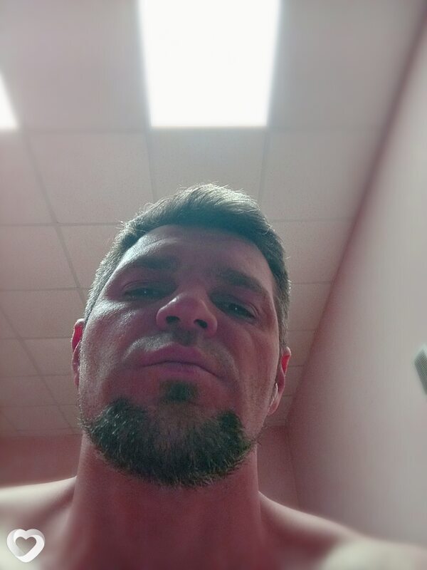Oleg, Выборг