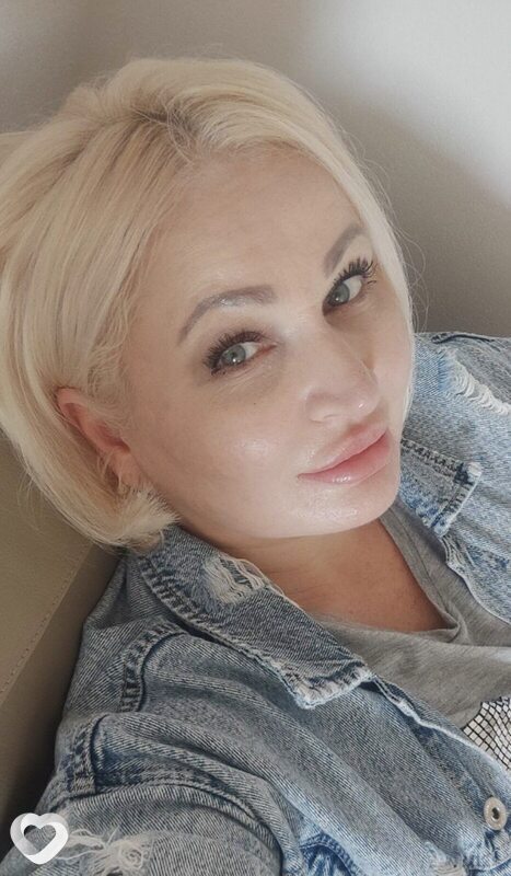 Елена, Шаховская