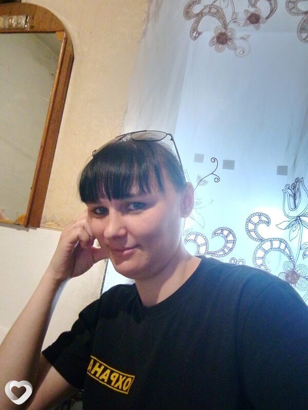 Елена, Ванино