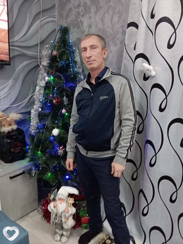 Георгий, Талица