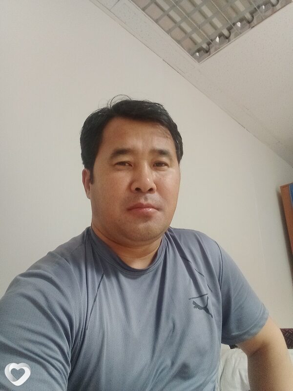 Kana, 41, Атырау(гурьев) — анкета №3954172