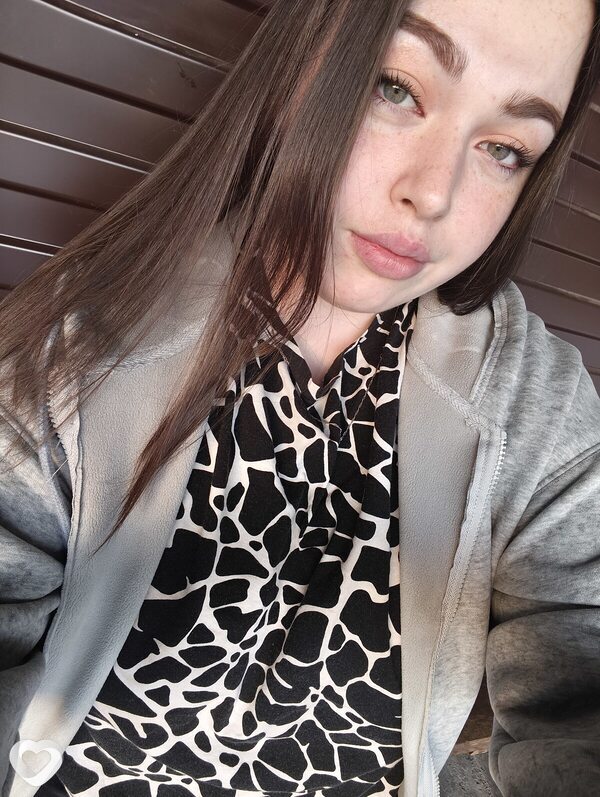 Анна, Донецк (Ростовская Обл.)