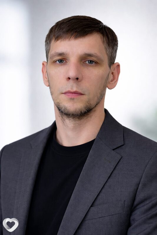 Валентин, 33, Уральске — анкета №3954599