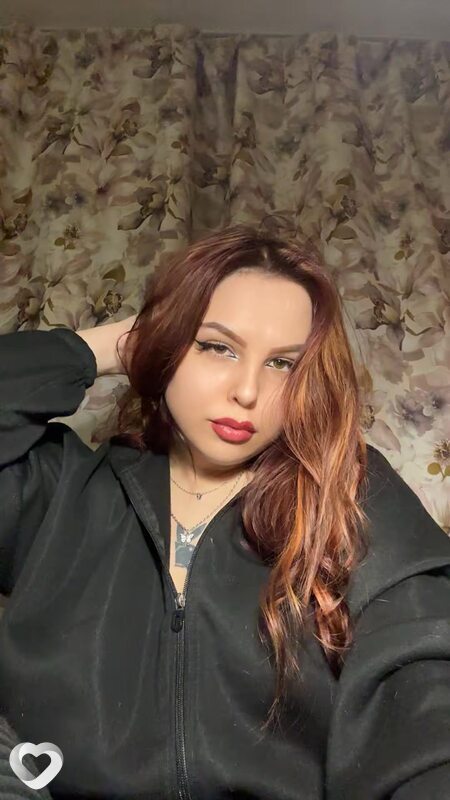 Alianna, Абинск