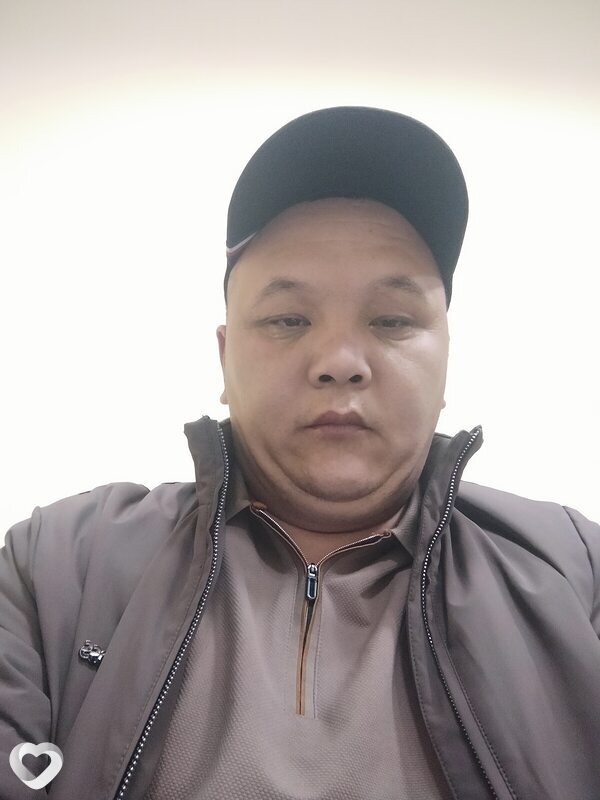 Жаке, Талдыкорган