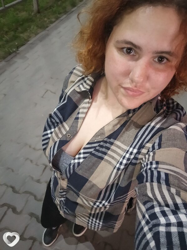 Юлька, Бердск