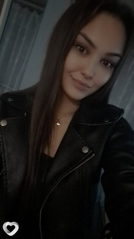 Эмилия, 33, Уфе — анкета №3954369