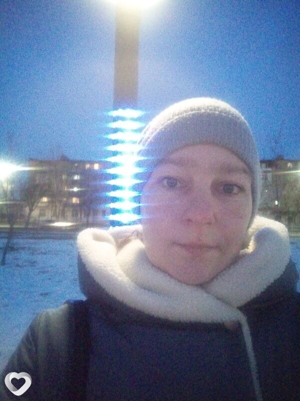 Елена, 35, Астрахани — анкета №3954420