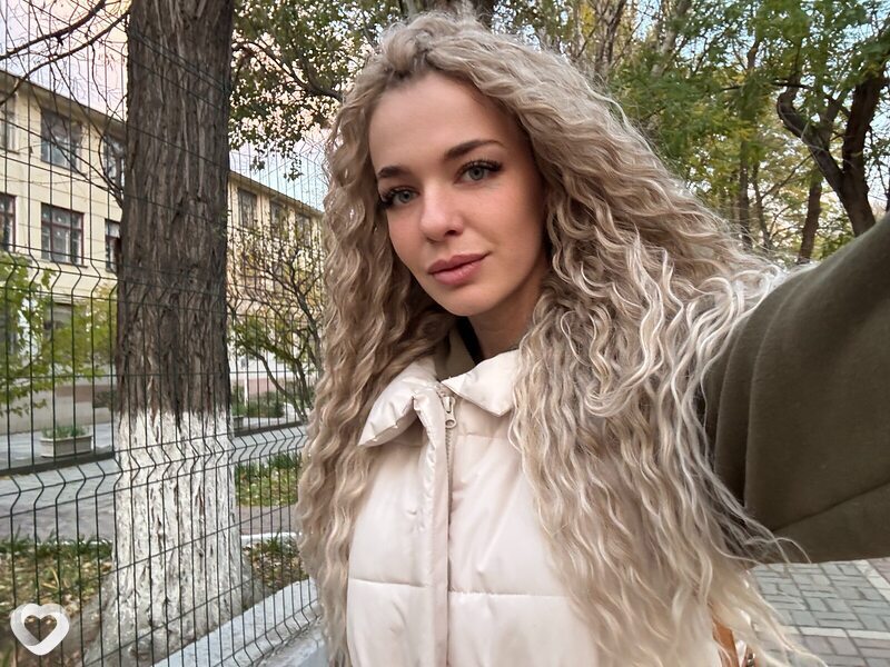 Соня, 30, Ростове-на-Дону — анкета №3954493