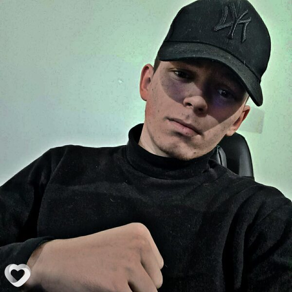 Даниил, Выборг