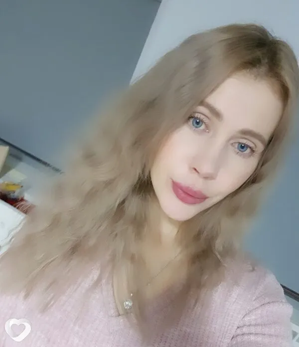 Екатерина, 34, Москве — анкета №3954532