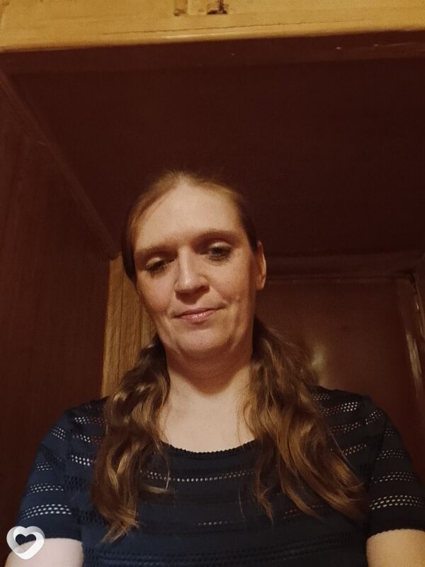 Екатерина, 35, Ярославле — анкета №3954620